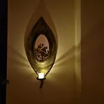 Appartement Vollumen Taste Of India *